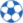 比托拉U19